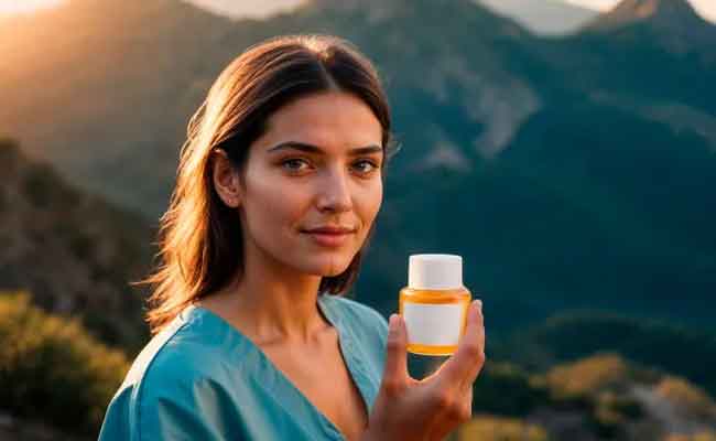 تعرفي إلى العادات اليومية التي تعزّز النشاط والحيوية