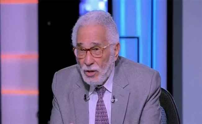 الحالة حرجة…تطورات الحالة الصحية للفنان عبد الرحمن أبو زهرة