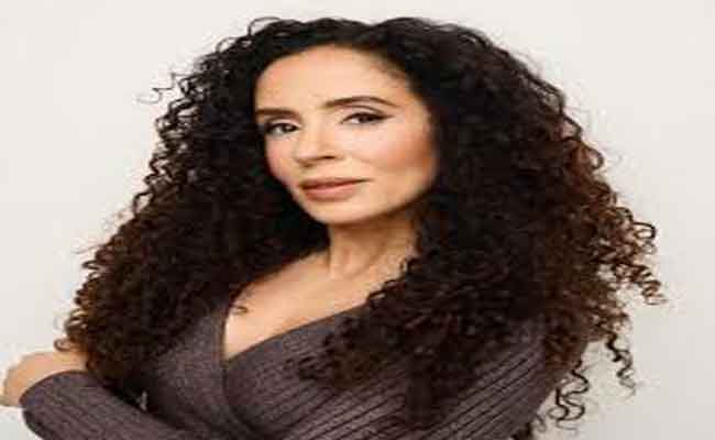 لم تقتل وضحى…عائشة كاي تحسم الجدل حول شخصيتها في شارع الأعشى 2 وتعلق على جزء ثالث