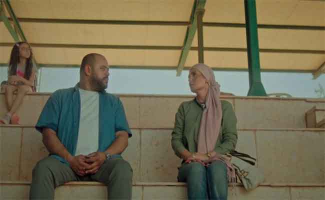 مشاكل داخلية 32B…أول فيلم قصير مصري يشارك في مهرجان تريبيكا السينمائي