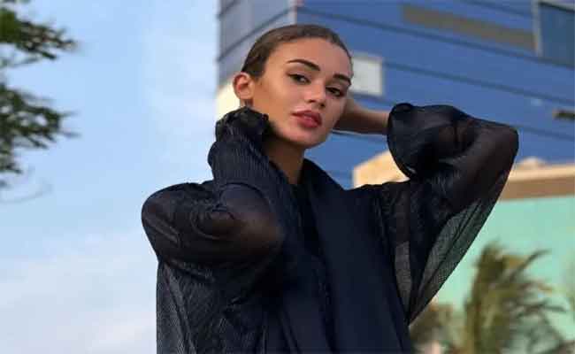 بسنت أبو باشا تتصدر الترند بعد معاناتها مع الخيانة العاطفية: مش عارفة أفرح بنجاحي