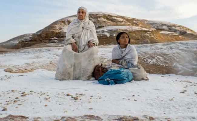 فيلم “هجرة” يواصل تألقه العالمي: جولات في 7 دول وعروض مرتقبة في مصر والعراق ولندن…