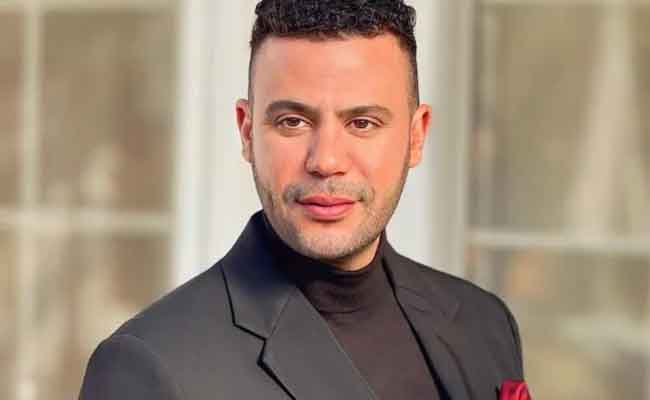 العركة…فيلم جديد يجمع محمد إمام وأحمد العوضي…وهذه آخر تطوراته