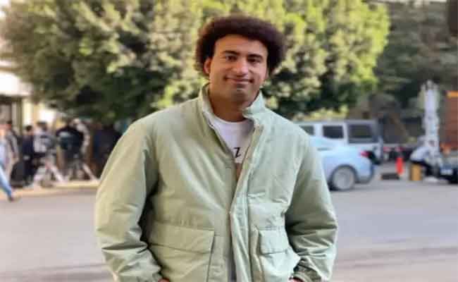 مصير غامض لفيلم علي ربيع الجديد ولاد العسل بعد تأجيله مجدداً