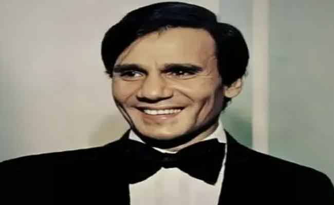 تأجيل مفاجئ لحفل عبدالحليم حافظ بتقنية الهولوغرام في المغرب…