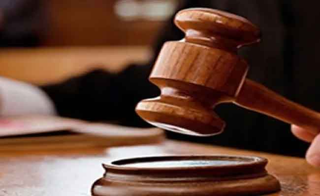 شغب الملاعب: حبس 5 من مناصري شباب بلوزداد