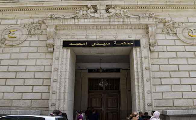 إدانة والي العاصمة السابق بـ10 سنوات وأحكام بين 5 سنوات والبراءة لمدراء الرياضة في ملف ملعب الدويرة