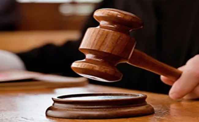 إدانة صاحب شركة استيراد بـ3 سنوات تورط في تزوير وكالة للنصب على شريكيه بباب الزوّار