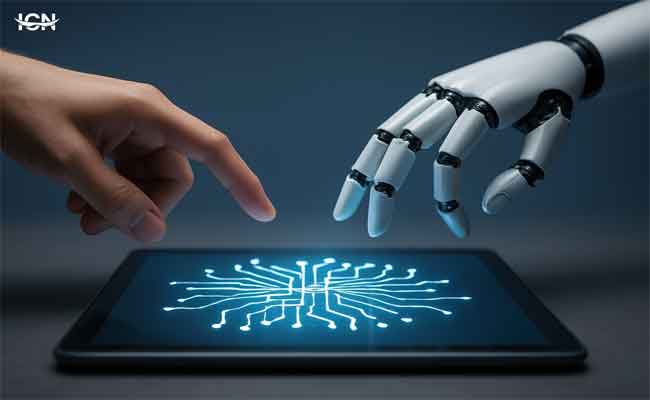 إنجاز كبير…يد إلكترونية متطورة ستغيّر حياة مستخدميها!