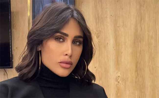 إنجي كيوان: عمرو محمود ياسين أخفى عني حقيقة الخيانة في “وننسى اللي كان”