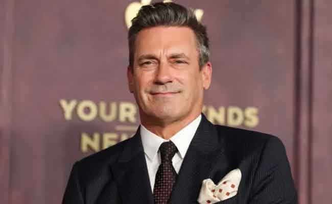 جون هام يكشف عن المشهد الذي يعتبره الأبرز بمسيرته السينمائية…