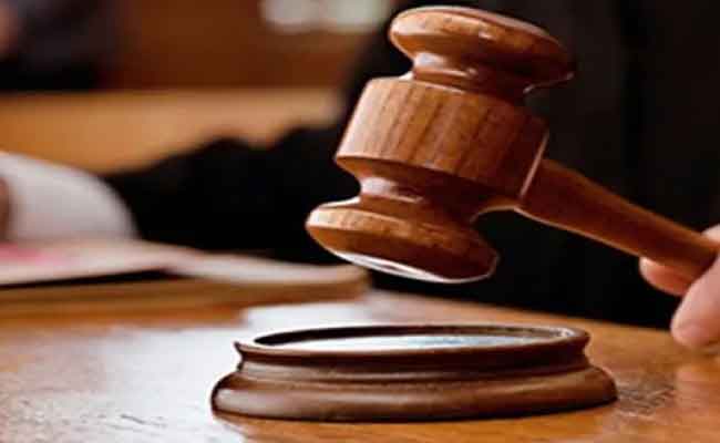 تبرئة مواطن سوري جرته زوجته للمحكمة بعد أن كتب لها المسكن باسمها!