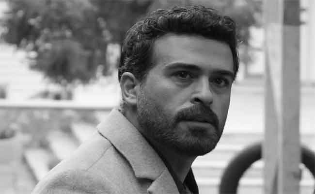 محمود نصر يزيح الستار عن خفايا شخصية “نجم” في مسلسل “ليل” وهذا ما قاله…