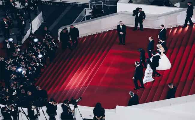 مهرجان كان 2026…توقعات بغياب هوليوودي وحضور فرنسي مكثف