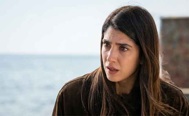 مسلسل «ليل» الحلقة 47…صدمة نجم في المحكمة وسر خطير يربك الجميع