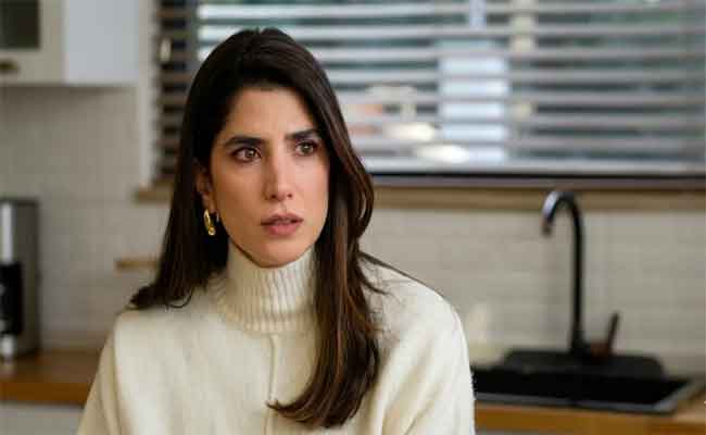 مسلسل «ليل» الحلقة 45…خسارة قاسية تقلب الموازين