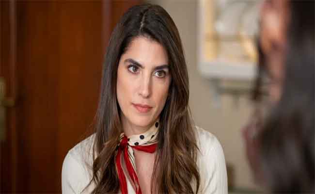 مسلسل «ليل» الحلقة 56…جنى ترتكب خطأً لا يُغتفر ونجم في أصعب اختبار بين ورد والعائلة