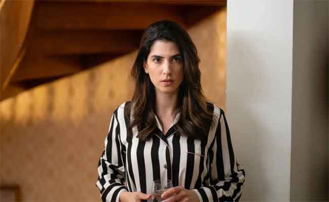 مسلسل «ليل» الحلقة 50…جنى تسلّم ملاك لنورس وقرار طلاق مفاجئ يغيّر مسار الأحداث