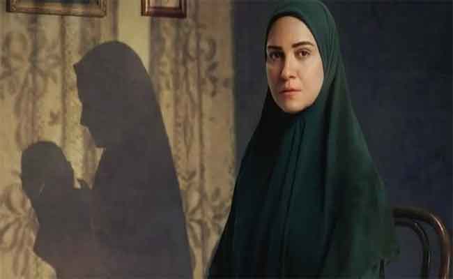 “حكاية نرجس”…محاكمة الأمومة القهرية