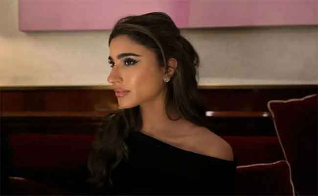 الرعب النفسي يسيطر على دراما الخليج: نجمات يخضن التحدي وهدى حسين تترك بصمة سابقة