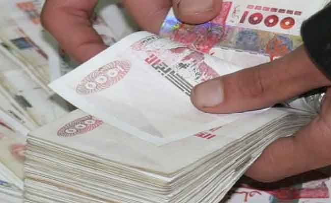 سايحي يكشف مستجدات منحة البطالة