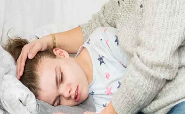 صرع الأطفال: كيف تنقذ اليقظة المبكرة طفلكِ من رحلة علاج طويلة؟