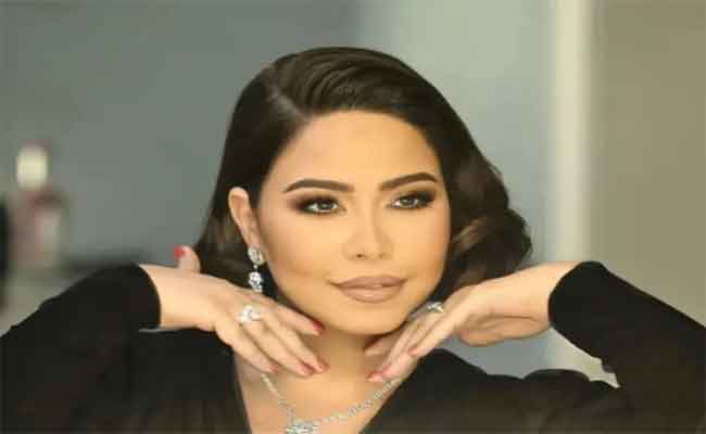 شيرين عبد الوهاب في صدارة التريند بسبب أغنية مسربة…ما القصة؟