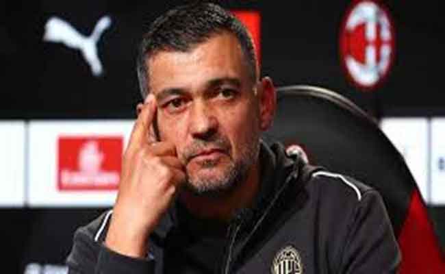 لاعبو الاتحاد السعودي ينقلبون على كونسيساو…