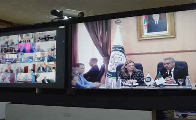 تعزيز الوقاية من الفساد وترسيخ النزاهة والشفافية محور يوم تكويني لقطاع التربية