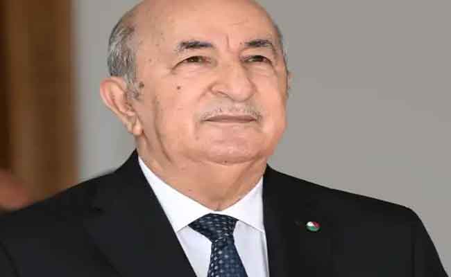 تعديلات وزارية في قطاعي المحروقات والمناجم