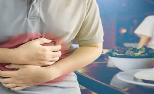 تناول وجبات في مطعم يرسل 72 شخصا للمستشفى بقسنطينة