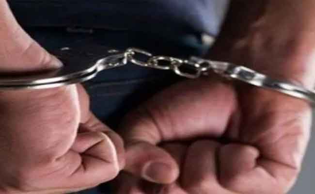 توقيف عشريني يحترف سرقة الهواتف النقالة ببجاية