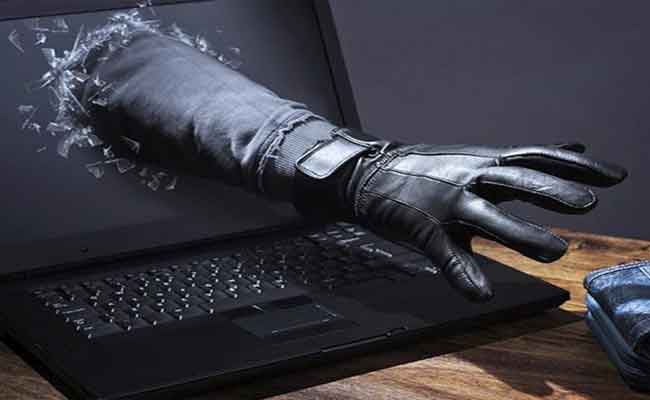 توقيف ثلاثيني يمتهن النصب عبر وسائل التواصل الاجتماعي ببجاية