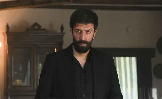 وفاة الممثل التركي رمضان تيتيك عن عمر 37 عامًا تهز الوسط الفني…نجم مسلسل حلم أشرف