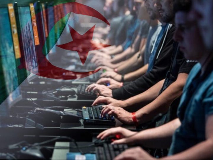 تقرير / الجنرالات خصصوا أكبر ميزانية للحرب القذرة ضد المغرب