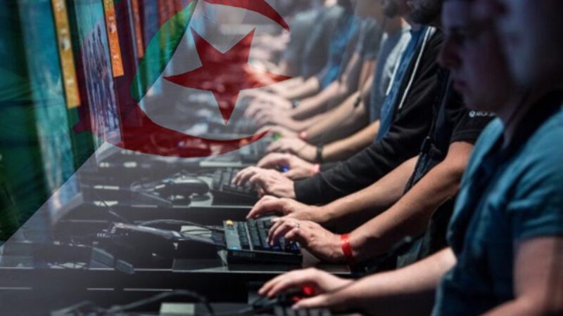 تقرير / الجنرالات خصصوا أكبر ميزانية للحرب القذرة ضد المغرب