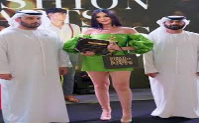 تقرير / هكذا حول الجنرالات المرأة الجزائرية إلى ألة للجنس