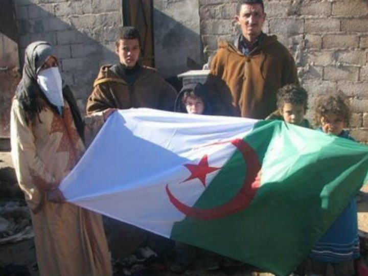 هكذا تحول السكن في الجزائر من حق دستوري إلى صدقة سياسية تُمنح مقابل الاستعباد