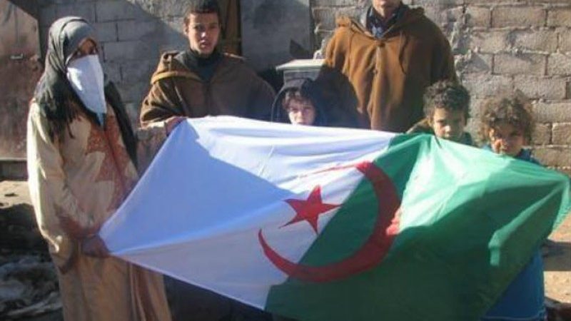 هكذا تحول السكن في الجزائر من حق دستوري إلى صدقة سياسية تُمنح مقابل الاستعباد