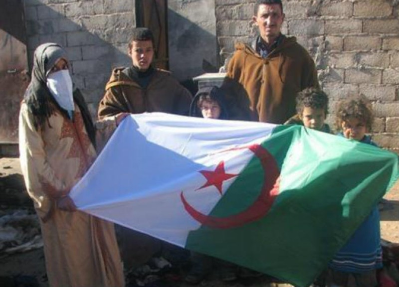 هكذا تحول السكن في الجزائر من حق دستوري إلى صدقة سياسية تُمنح مقابل الاستعباد