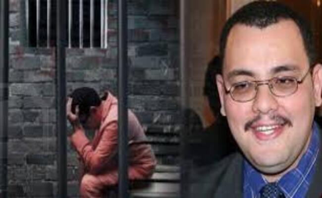 هكذا اتبع نظام الجنرالات ديبلوماسية العصابات