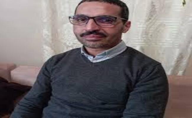 المنشورات على شبكات التواصل الاجتماعي ترعب الجنرالات