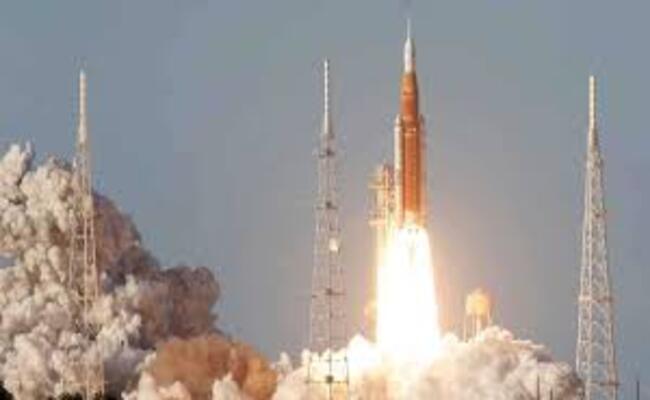 “أرتميس 2” تحطم رقم “أبولو 13” القياسي في الفضاء