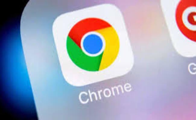 غوغل كروم تطلق علامات التبويب العمودية ووضع القراءة…