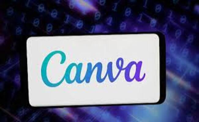 “كانفا” تستحوذ على “سيمثيوري” و”أورتو” لتعزيز الـ AI…