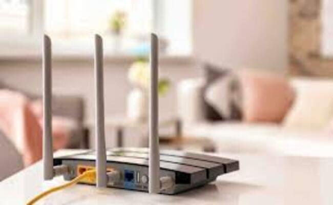 الحقيقة قد تفاجئك…هل تعني كثرة هوائيات الراوتر إشارة أقوى؟