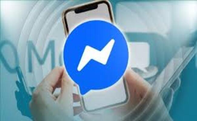 كل ما ينبغي معرفته عن نهاية “ماسنجر” عبر الويب…