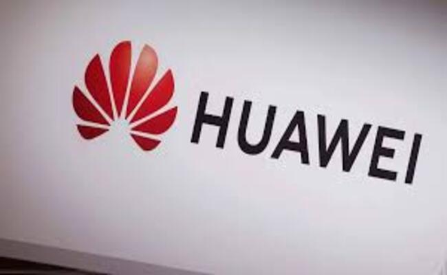 واشنطن توسّع قيودها على التكنولوجيا الصينية