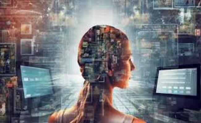 “غوغل” و”إنتل” تعمّقان شراكتهما في الذكاء الاصطناعي…