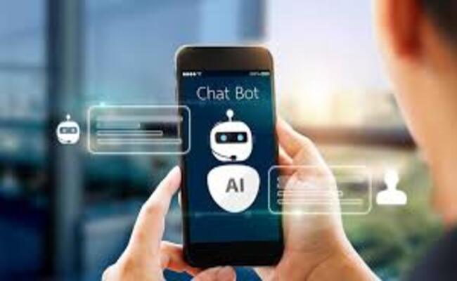 روبوتات بمشاعر بشرية…الـAI يتحول إلى قاض يقيّم حياتك جيداً